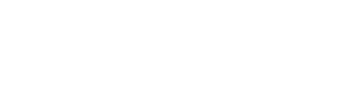 Center for Autism and Related Disorders (CARD®)