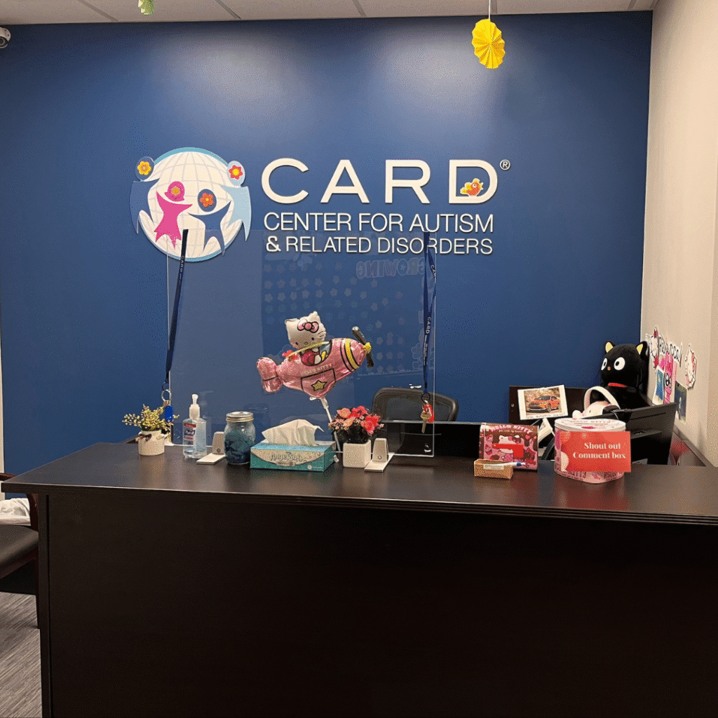 CA North Hollywood 2