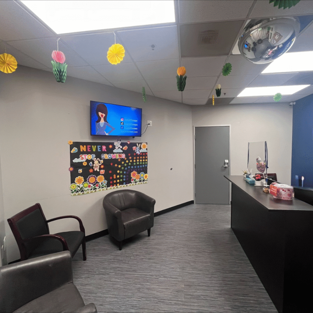 CA North Hollywood 3