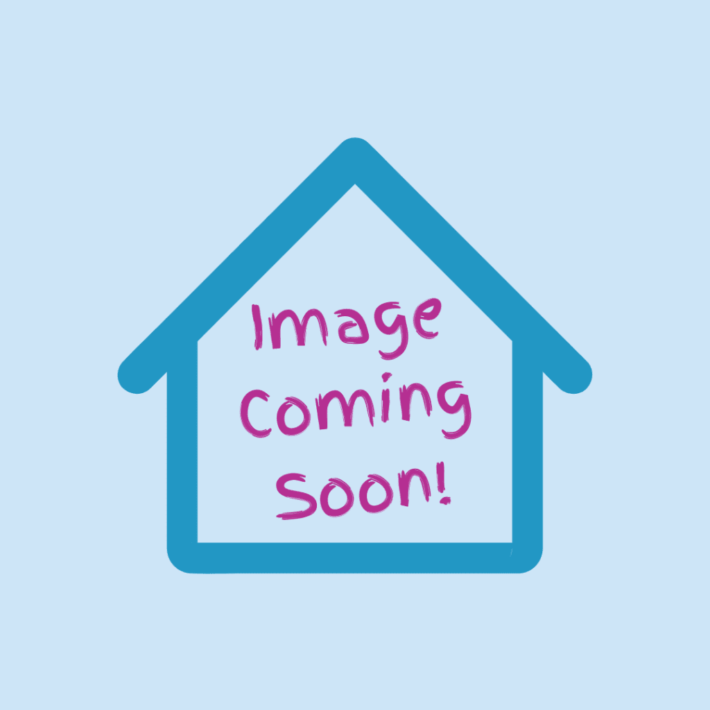 CV1 - Image Coming Soon