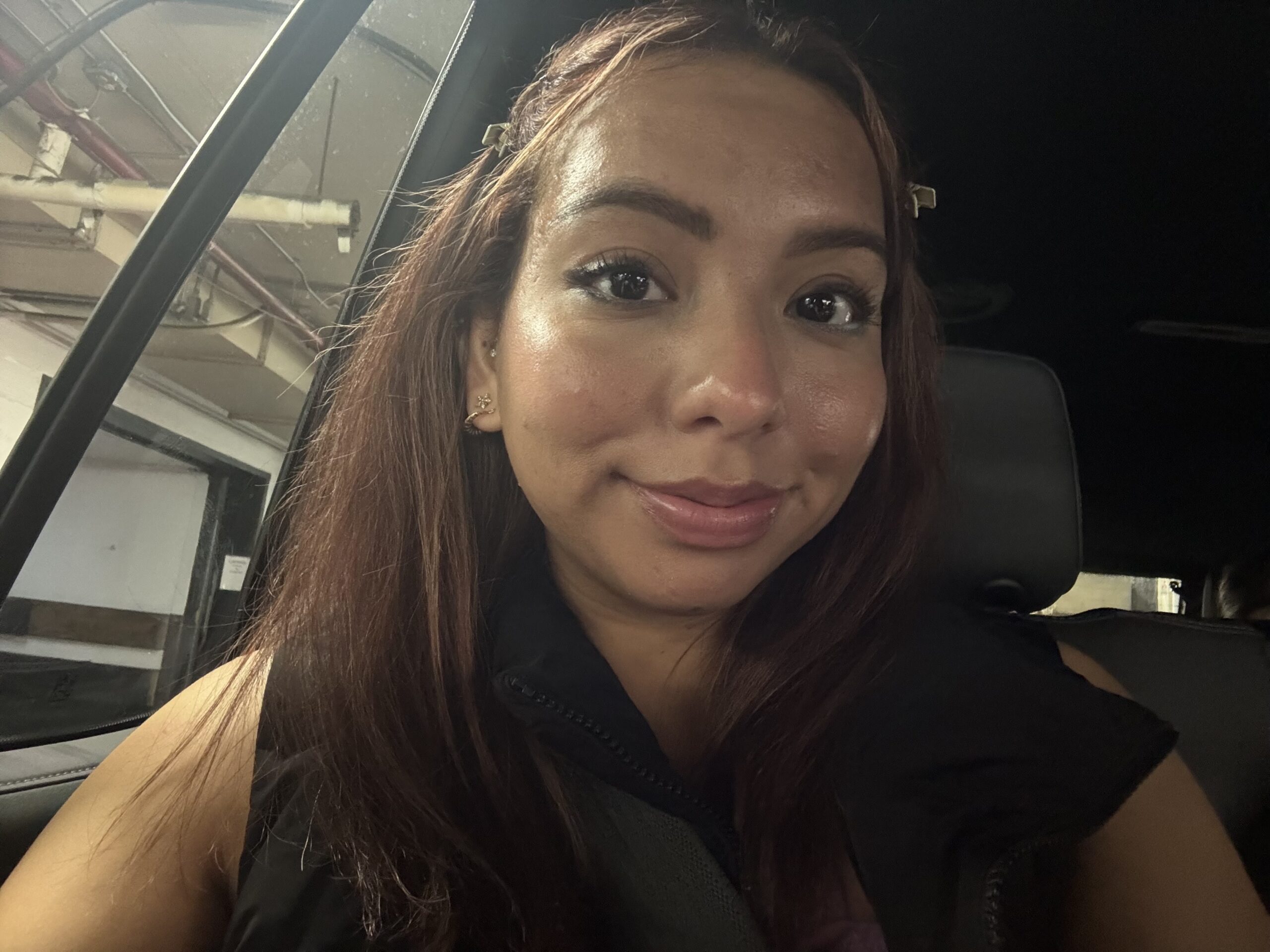 Karen